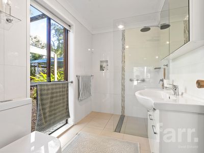 44 Upper Coomera Road, Witheren