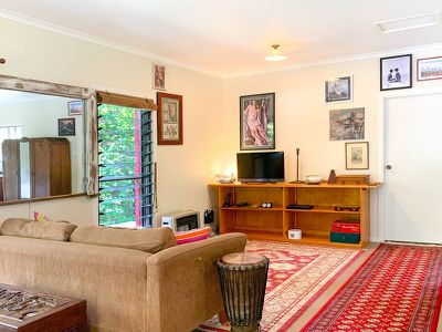 43 / 4505 Kyogle Road, Wadeville