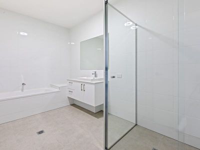 46 Platypus Circuit, Rochedale