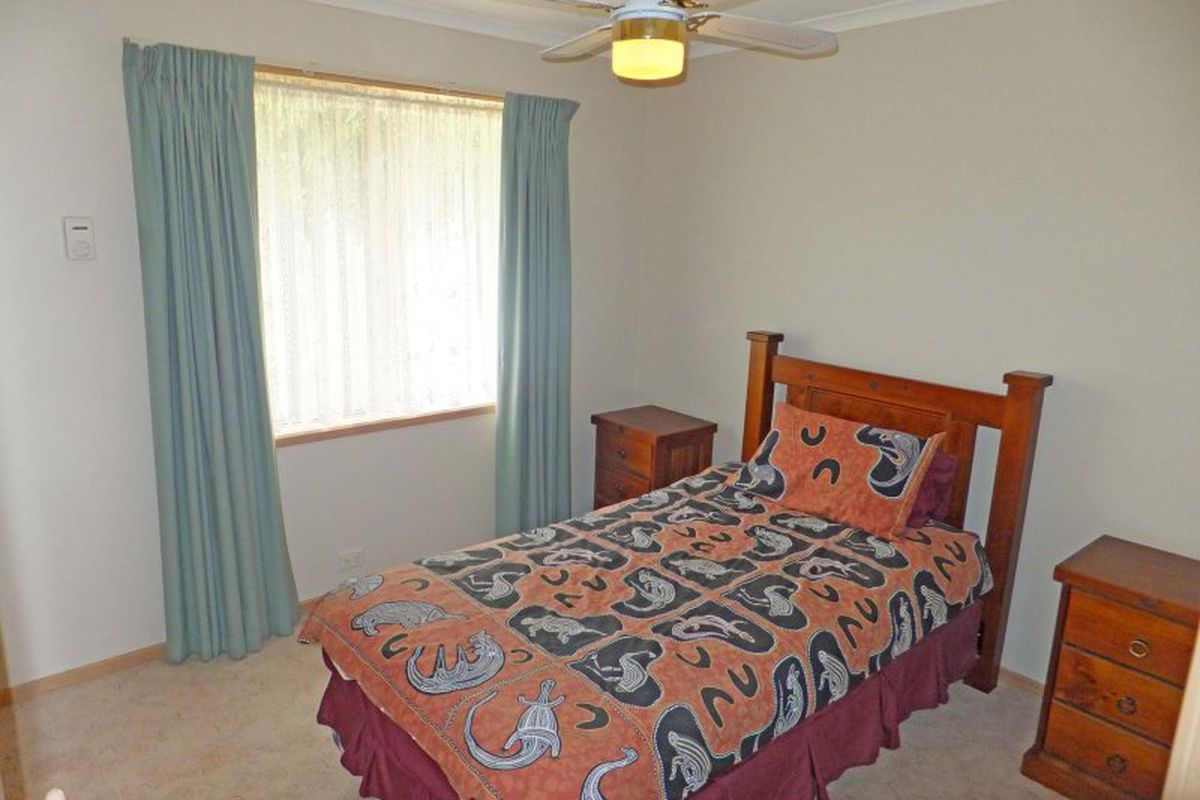 26 Rogers Street, Kyabram