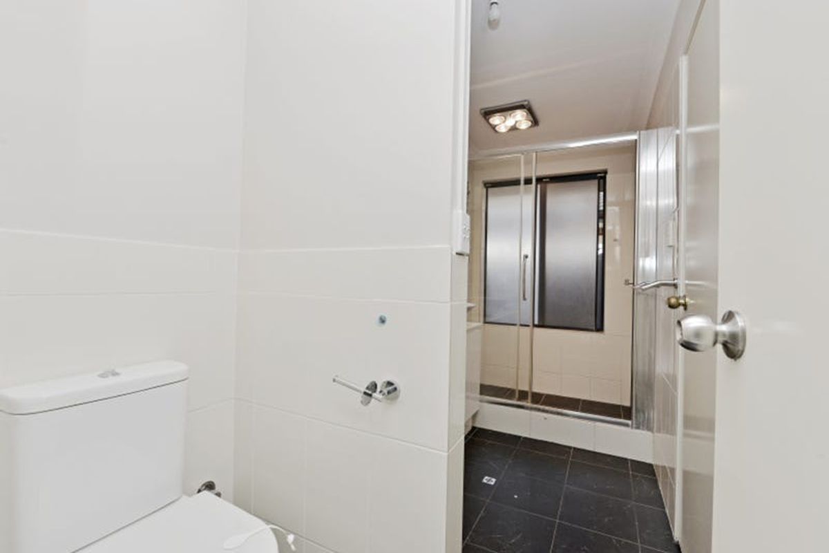 7 Jamaica Crossing, Langford
