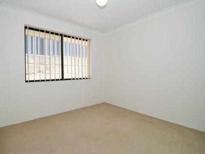 570 Baldivis Road , Baldivis
