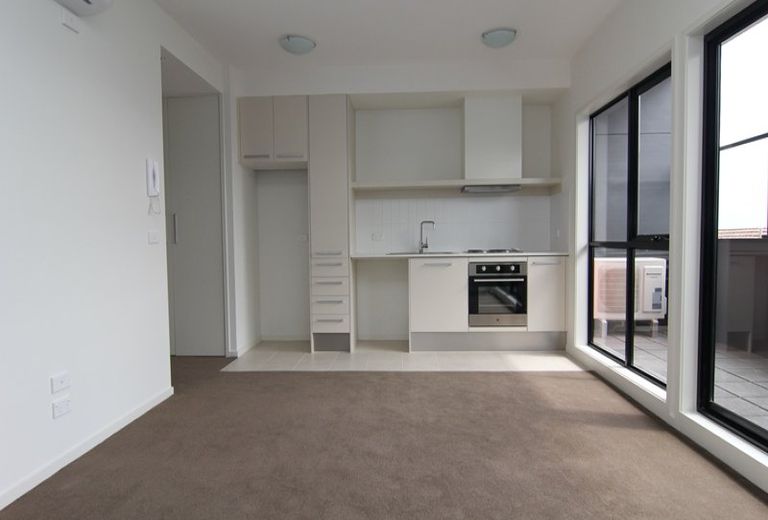 204 / 10 Bruce Street, Box Hill