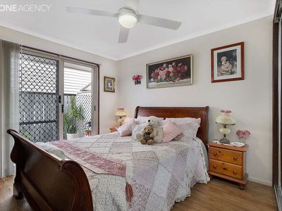 15 / 230 Torquay Terrace, Torquay