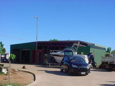 38 Moorambine Street, Wedgefield