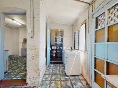 53 Arthur Street, Ashfield