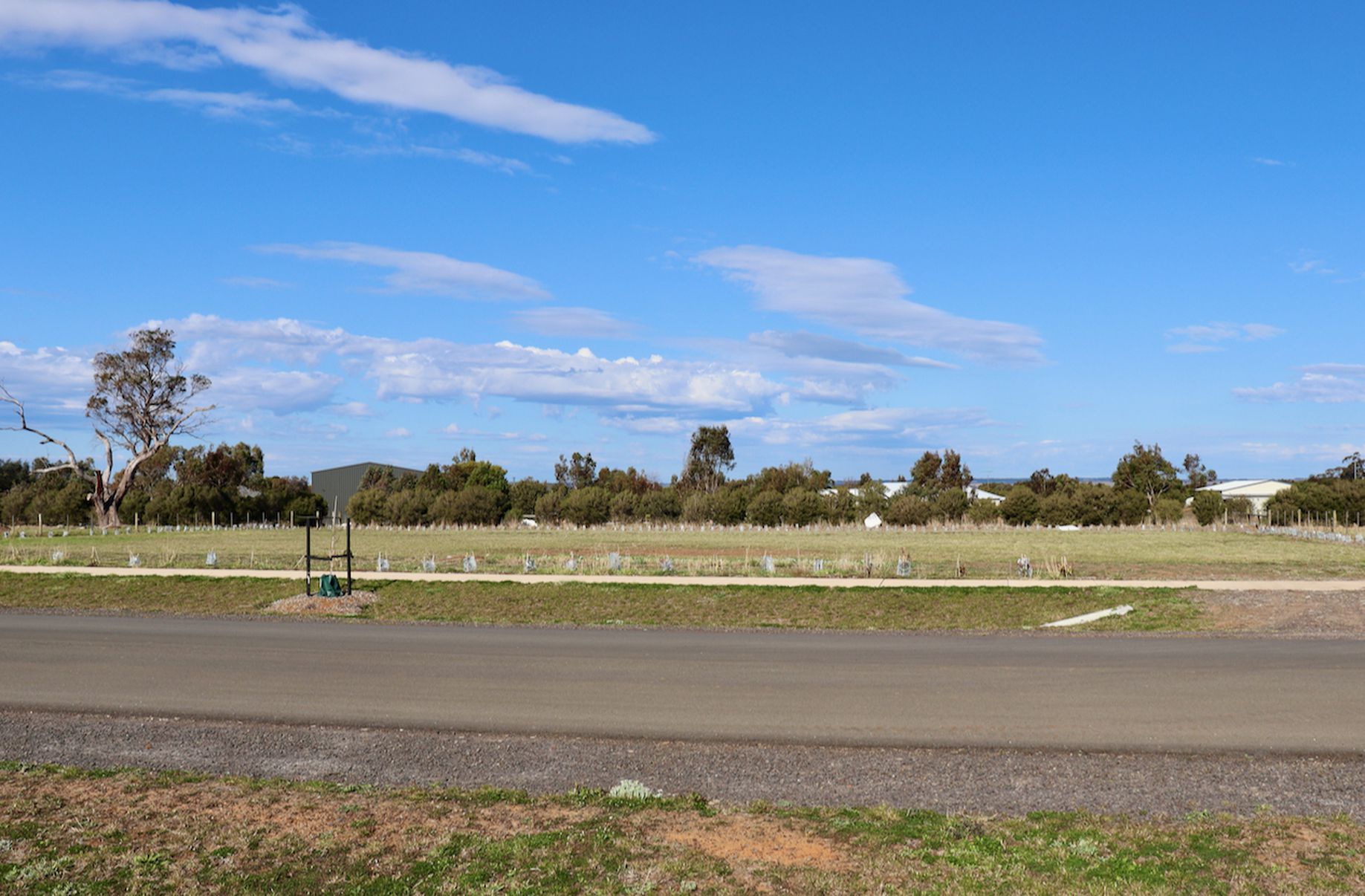 31 PEPPER TREE ROAD, Inverleigh