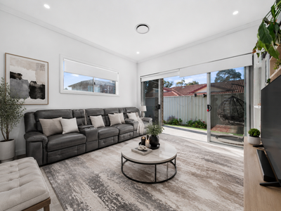 7 / 67-69 Brisbane Street, Oxley Park