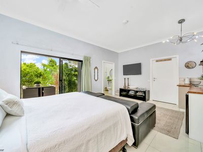 18 Dowsett Close, Yorkeys Knob