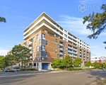 503 / 7 Washington Avenue, Riverwood