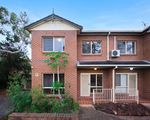 1 / 113-119 Wellington Road, Sefton