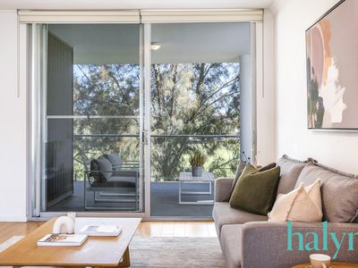 23 / 271 Selby Street, Churchlands