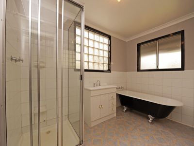 190A Varden Street, Kalgoorlie