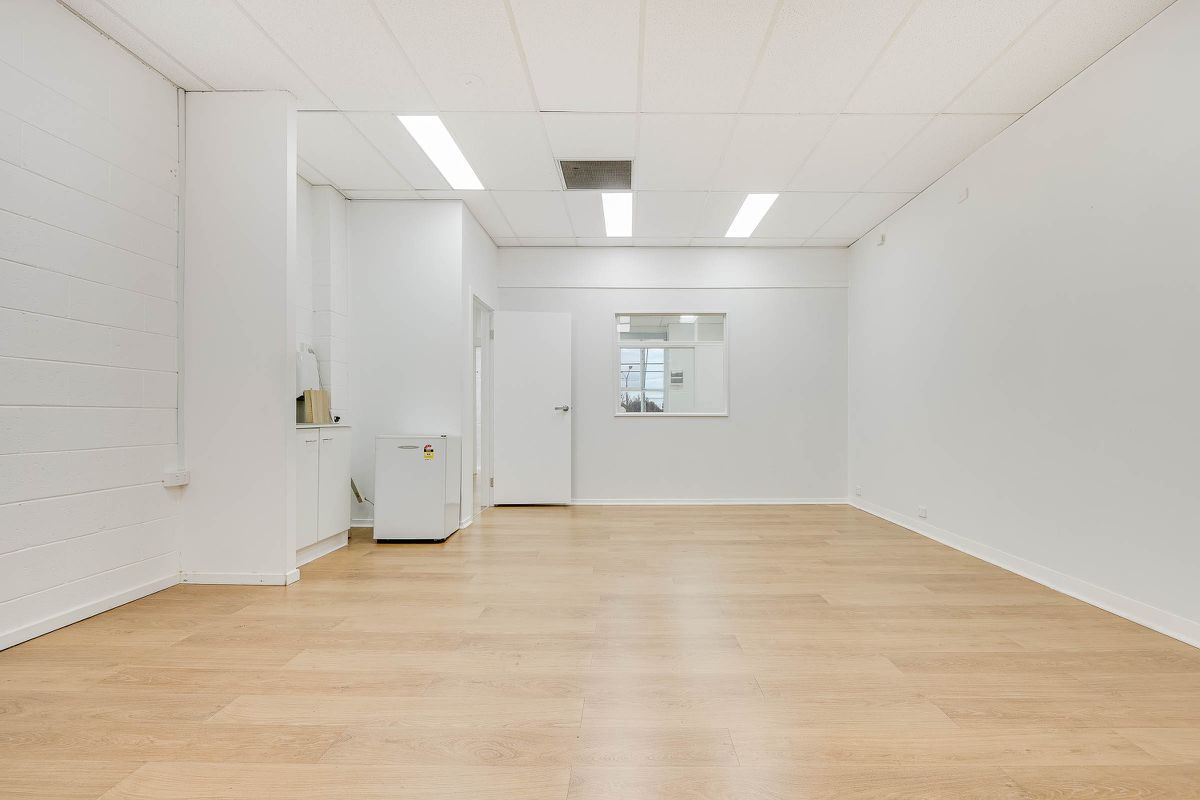 Suite 3 / 23A Old Geelong Road, Hoppers Crossing