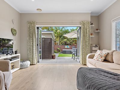 15 Lester Street, Hobsonville