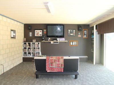 78 Kilmore Road, Heathcote