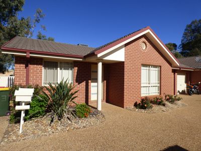 3 Ritchie Close, Griffith