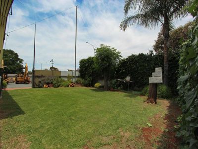 70A Clancy Street, Boulder