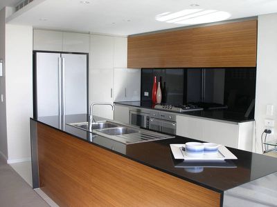 702 / 21 Bow River, Burswood