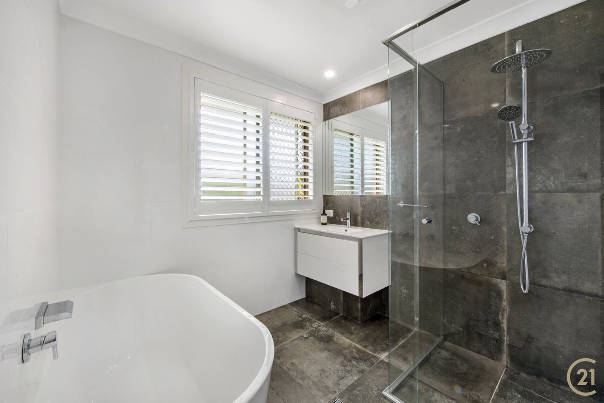 2 / 11 McLachlan Avenue, Long Jetty