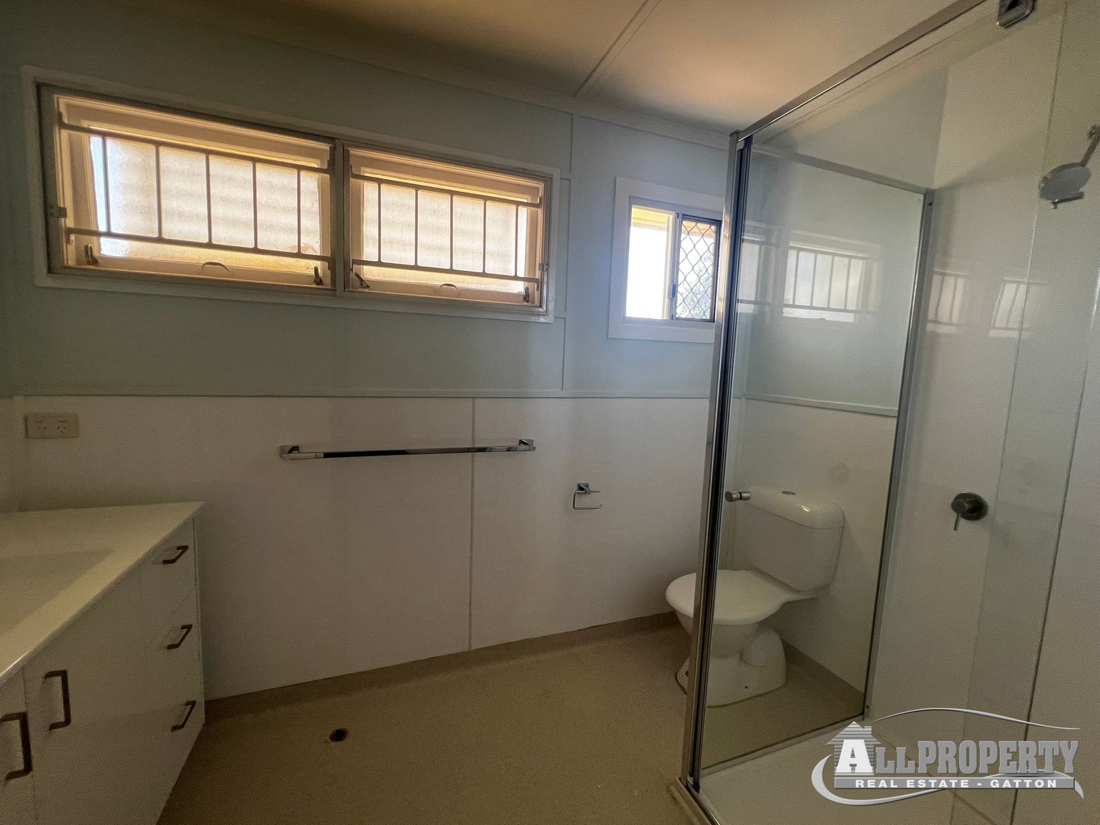 13 Bauhinia Street, Gatton