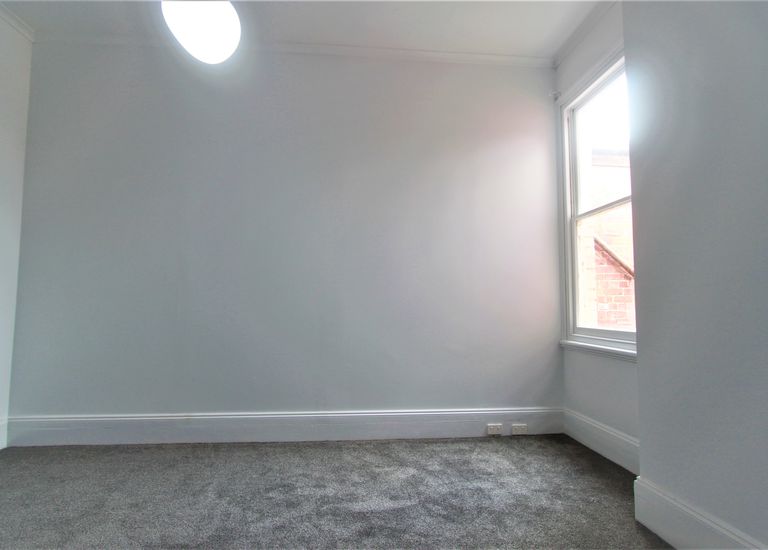 348 Punt Road, South Yarra