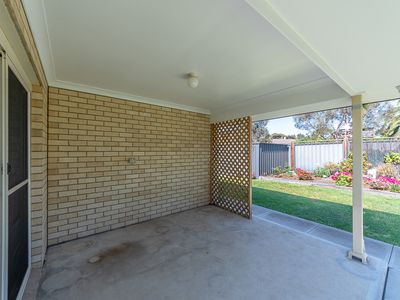 27 Wetlands Close, Murray Bridge