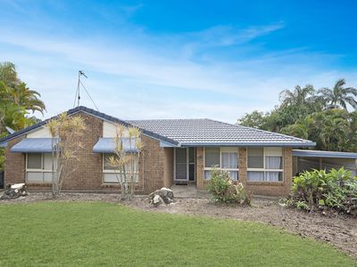 9 Jarrah Road, Buderim