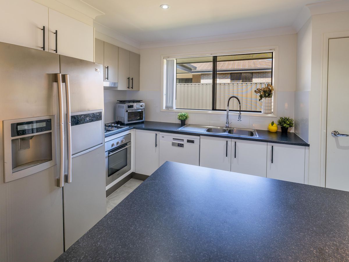 5 / 15 Sullivans Road, Moonee Beach
