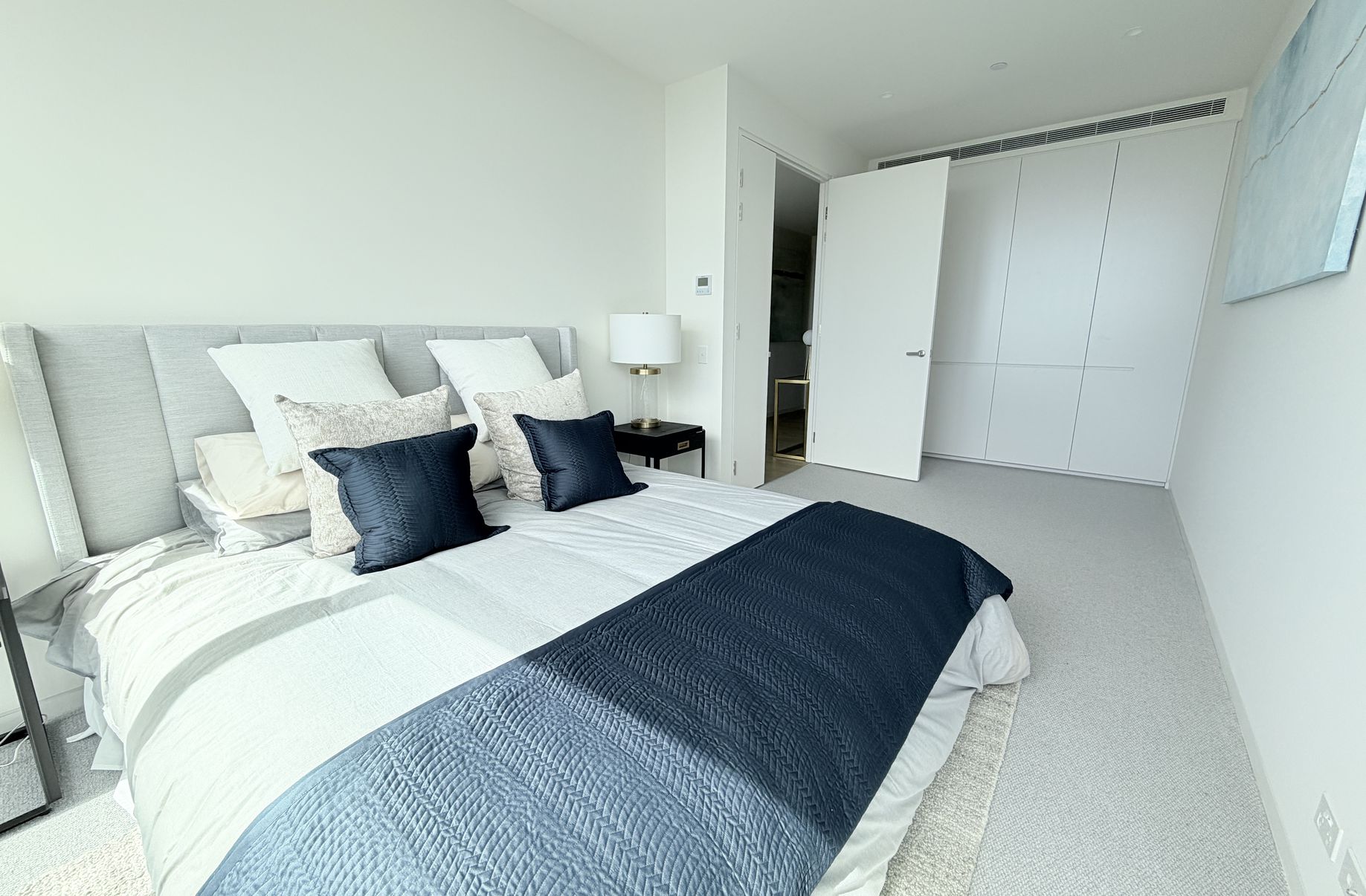 9403 / 70 Southbank Blvd, Southbank