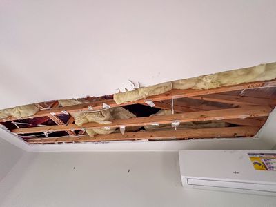 71 Ambrose Drive, Augustine Heights