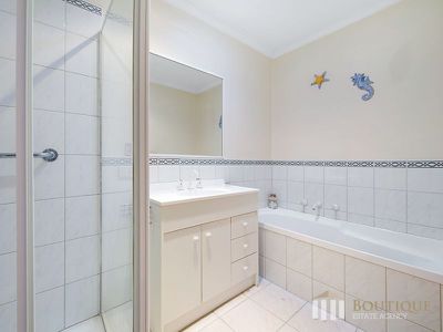 149 Loch Road, Dandenong North