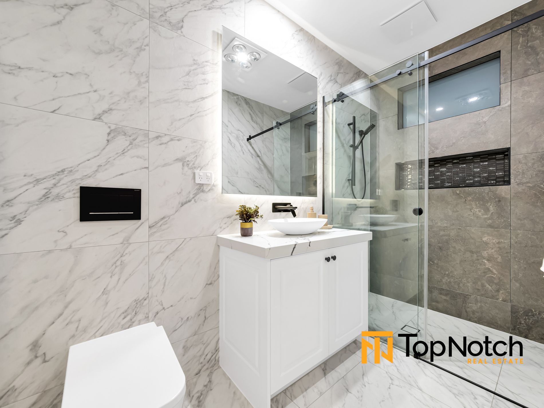 122 Golf Links Drive, Beveridge