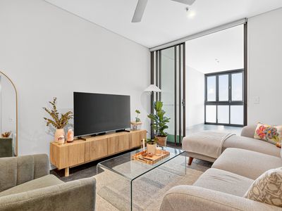 1909 / 35 Campbell Street, Bowen Hills