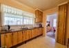 16 Carroll Street, Orange