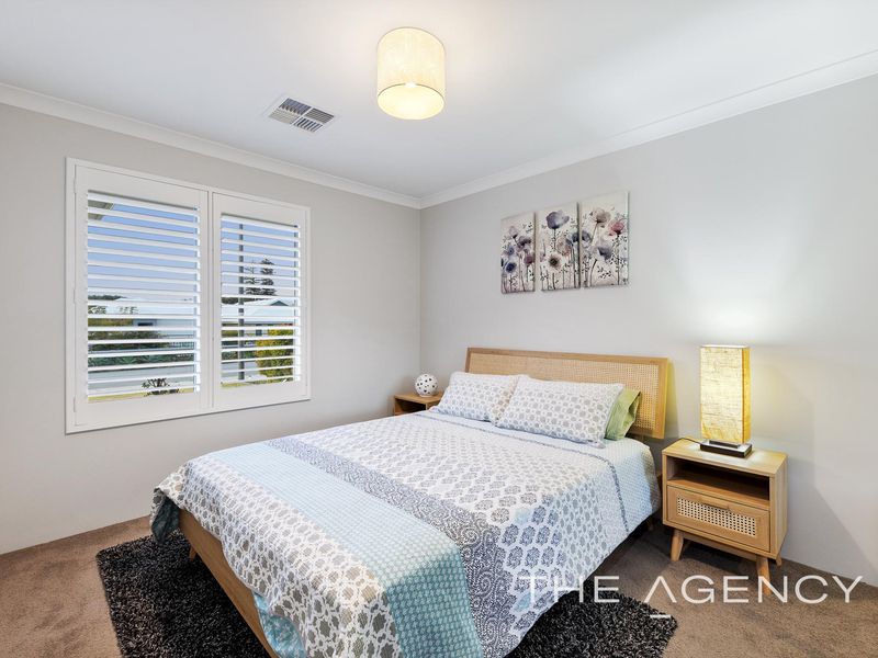 30 Karbuni Parade, Spearwood