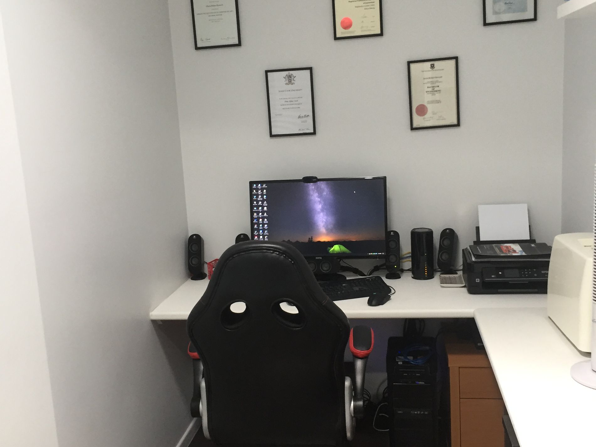 8 Argos Street, Ooralea 360 Property Management