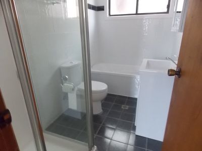 50 St Clair Street, Bonnells Bay