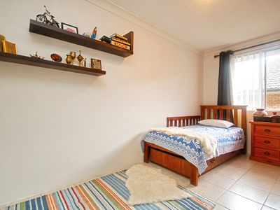 7 / 8 Willeroo Street, Lakemba