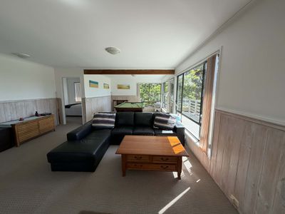 9 Stanley Avenue, Mallacoota