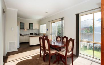 20 Penrose Drive, Narre Warren South
