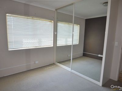 1 / 253 Darling Street, Dubbo