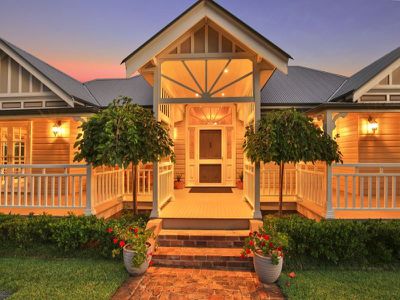 70 Glenmurray Rd, Kangaroo Valley