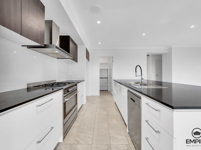 26 Swallowtail Avenue, Clyde North