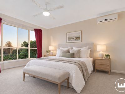 7 Siandra Place, Berwick