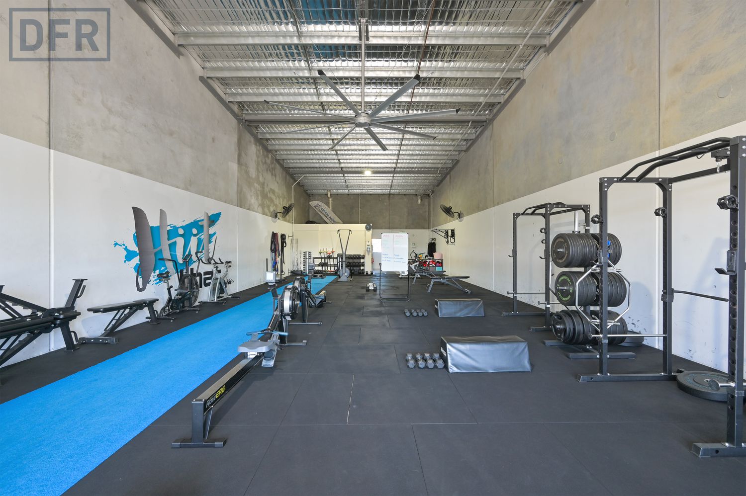 3 / 20 Haydock Street, Forrestdale