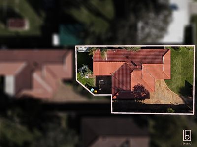 1 / 1 Victoria Avenue, Toukley