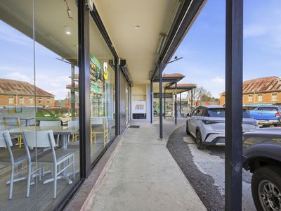 53-55 Emu Bay Road, Deloraine