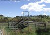 36 Darley Road, Nashdale