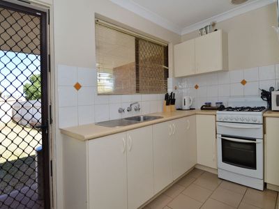 34A Phoenix Place, South Kalgoorlie